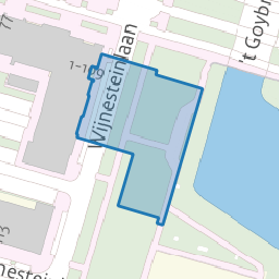 Perceel UTT00-P-5991