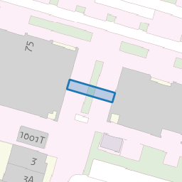 Perceel UTT00-P-5993