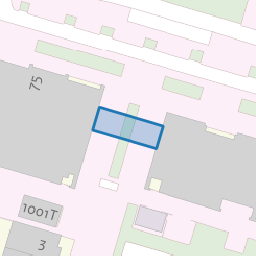 Perceel UTT00-P-5994