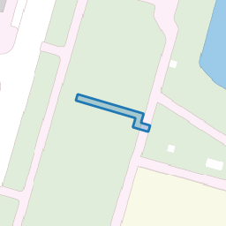 Perceel UTT00-P-5995