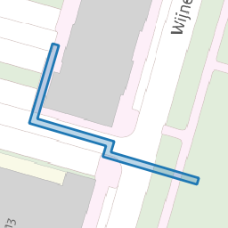 Perceel UTT00-P-5996