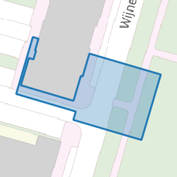 Perceel UTT00-P-5998