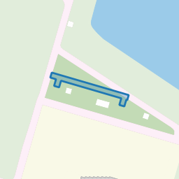 Perceel UTT00-P-6000