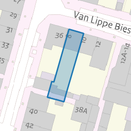 Perceel UTT00-P-6004