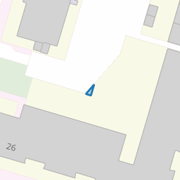 Perceel UTT00-P-6006