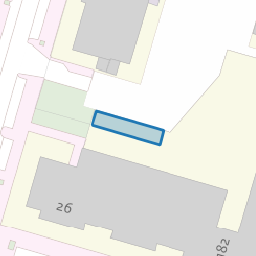 Perceel UTT00-P-6007