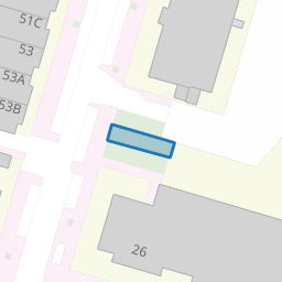 Perceel UTT00-P-6008