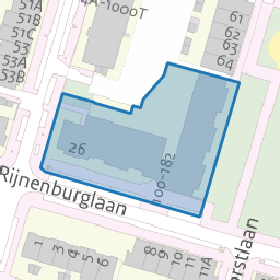 Perceel UTT00-P-6016