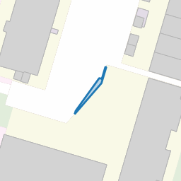 Perceel UTT00-P-6017