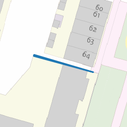 Perceel UTT00-P-6019