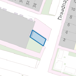 Perceel UTT00-P-6022