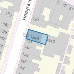 Perceel UTT00-P-6023