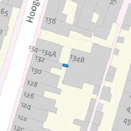 Perceel UTT00-P-6024