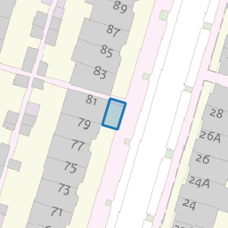 Perceel UTT00-P-6027