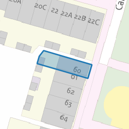 Perceel UTT00-P-6033