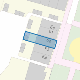 Perceel UTT00-P-6034