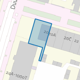 Perceel UTT00-P-6035