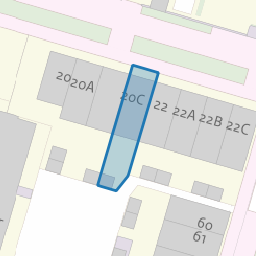 Perceel UTT00-P-6037