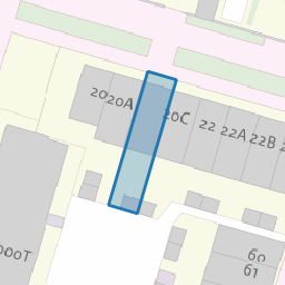 Perceel UTT00-P-6038