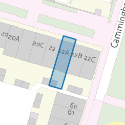 Perceel UTT00-P-6039