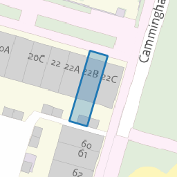 Perceel UTT00-P-6041