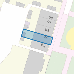 Perceel UTT00-P-6042