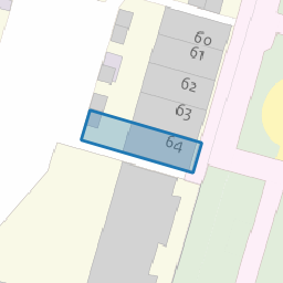 Perceel UTT00-P-6044