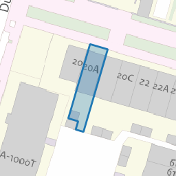 Perceel UTT00-P-6046