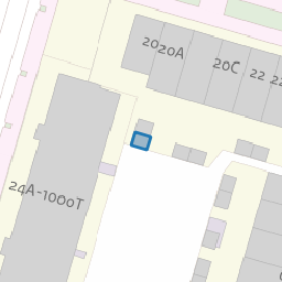 Perceel UTT00-P-6047