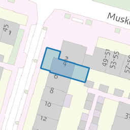 Perceel UTT00-P-6049