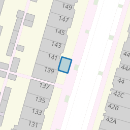 Perceel UTT00-P-6051