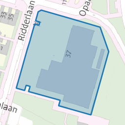 Perceel UTT00-P-6054