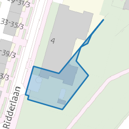 Perceel UTT00-P-6056