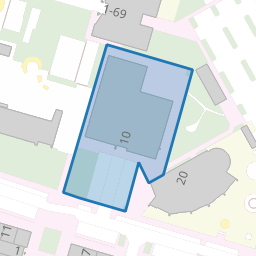 Perceel UTT00-P-6059