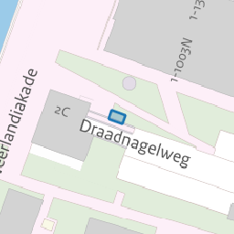 Perceel UTT00-P-6062