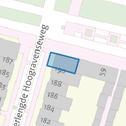 Perceel UTT00-P-6063