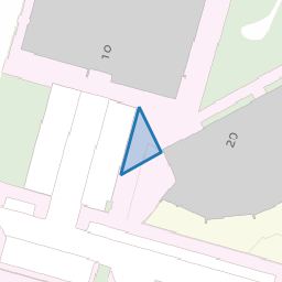 Perceel UTT00-P-6066