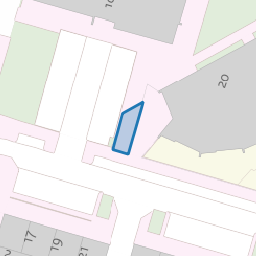 Perceel UTT00-P-6067