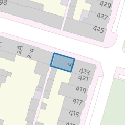 Perceel UTT00-P-6068