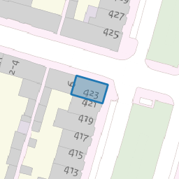 Perceel UTT00-P-6069