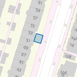 Perceel UTT00-P-6071