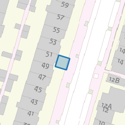 Perceel UTT00-P-6073