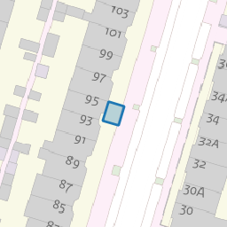 Perceel UTT00-P-6075