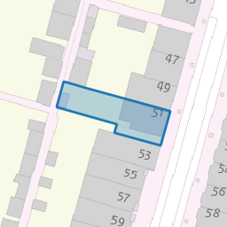 Perceel UTT00-P-6076