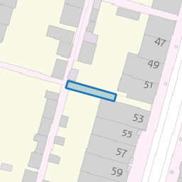 Perceel UTT00-P-6077