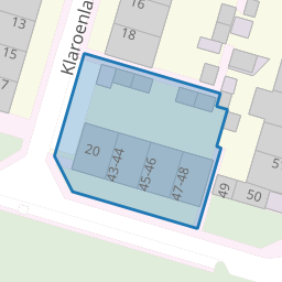 Perceel UTT00-P-6080