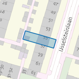 Perceel UTT00-P-6086