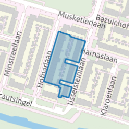 Perceel UTT00-P-6087