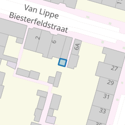 Perceel UTT00-P-6090