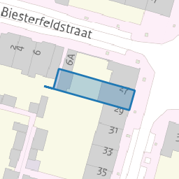 Perceel UTT00-P-6091